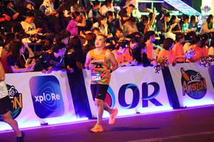 BIB: 
                            <button type="button" onclick="openModal(24193590)" class="btn btn-primary btn-sm float-right btn-popup" data-toggle="modal" data-target=".modal-high-quality">
                        <i class="fas fa-shopping-cart"></i> Add to Cart
                    </button>
                                            <button type="button" onclick="isThisMe(24193590, true)" class="btn btn-success btn-sm float-right btn-popup btn-isme hidden" data-toggle="tooltip" data-placement="bottom" title="นี่คือรูปของคุณใช่ไหม คลิกที่นี่เพื่อเอาเข้าอัลบั้ม">
                        <i class="fas fa-plus"></i> Add to album
                    </button>
                    <button type="button" onclick="isThisMe(24193590, false)" class="btn btn-warning btn-sm float-right btn-popup btn-isnotme hidden">
                        <i class="fas fa-ban"></i> Remove from album
                    </button>